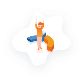 开云体育——赛事全流程策划