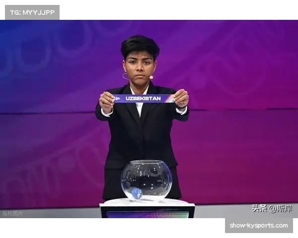 亚足联宣布中国裁判董方雨与田金将执法女足亚洲杯赛事