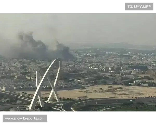 世亚预上半场陷入僵局皮门塔险破门卡塔尔与阿联酋互交白卷