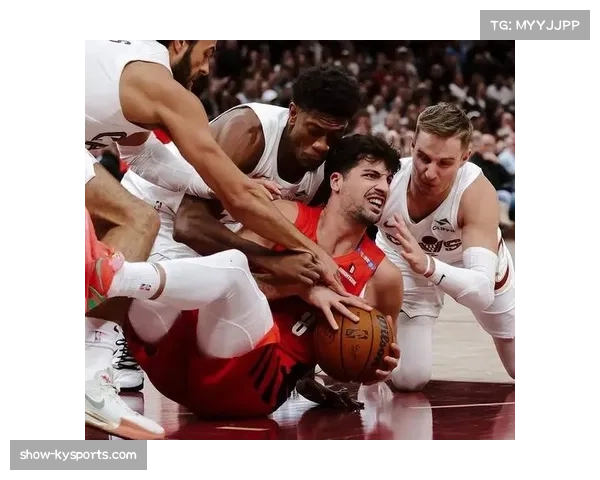 阿夫迪亚因上背部僵硬缺席比赛不会回归 开拓者官方宣布