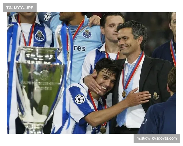 穆里尼奥豪赌本菲卡新核队史最贵引援究竟踢前腰还是左边锋