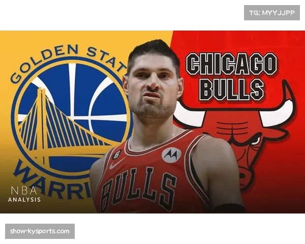 武切维奇28分14篮板,公牛内线核心承担更多NBA责任