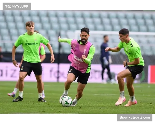 西甲格局从双雄争霸转向一超多强 战术多元化趋势明显