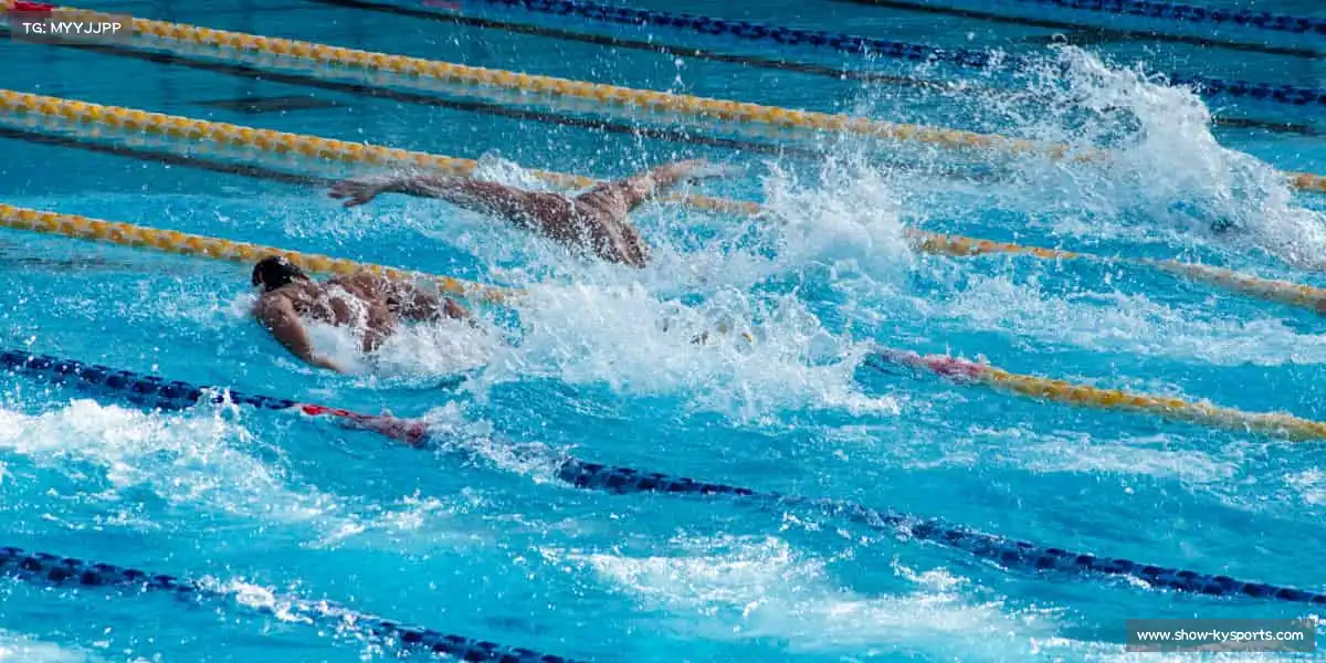 开云体育官网——🏉橄榄球精神，热血永不止步🏆