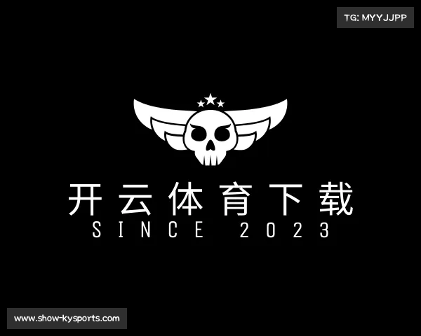 关于开云体育下载